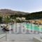 Alexander Hotel Gerakari_accommodation_in_Hotel_Crete_Rethymnon_Plakias