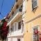 Apergis Rooms_lowest prices_in_Room_Cyclades Islands_Syros_Syros Chora