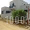 Kipos Studios_best deals_Hotel_Cyclades Islands_Naxos_Agia Anna