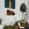 Kipos Studios_holidays_in_Hotel_Cyclades Islands_Naxos_Agia Anna
