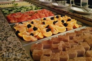 Hotel Yakinthos_best deals_Hotel_Macedonia_Pieria_Paralia Katerinis
