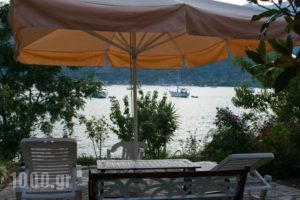 Akis Apartments_accommodation_in_Apartment_Ionian Islands_Lefkada_Lefkada Rest Areas