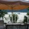 Akis Apartments_accommodation_in_Apartment_Ionian Islands_Lefkada_Lefkada Rest Areas