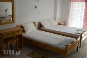 Akis Apartments_best deals_Apartment_Ionian Islands_Lefkada_Lefkada Rest Areas