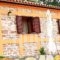Tilemachos Traditional House_accommodation_in_Hotel_Ionian Islands_Ithaki_Ithaki Chora