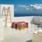 Santorini Heights_accommodation_in_Hotel_Cyclades Islands_Sandorini_Fira