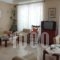 Dafni Studios_best deals_Hotel_Central Greece_Evia_Edipsos