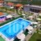 Stomio Apartments_accommodation_in_Apartment_Thessaly_Magnesia_Pilio Area