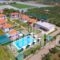 Stomio Apartments_holidays_in_Apartment_Thessaly_Magnesia_Pilio Area