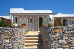 Studios Anemolithi_lowest prices_in_Hotel_Cyclades Islands_Amorgos_Amorgos Chora