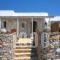 Studios Anemolithi_lowest prices_in_Hotel_Cyclades Islands_Amorgos_Amorgos Chora