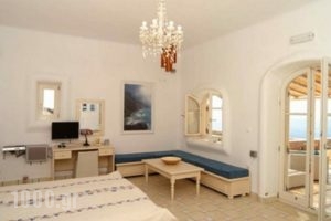 Studios Anemolithi_travel_packages_in_Cyclades Islands_Amorgos_Amorgos Chora