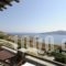 Korina Villas_best prices_in_Villa_Cyclades Islands_Mykonos_Mykonos Chora