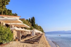 Six Keys_travel_packages_in_Thessaly_Magnesia_Trikeri