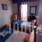 Nikos_accommodation_in_Hotel_Crete_Heraklion_Malia