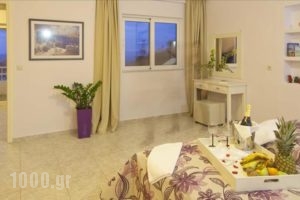 Sunday Life_best deals_Hotel_Crete_Heraklion_Ammoudara