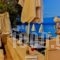 Six Keys_best deals_Hotel_Thessaly_Magnesia_Trikeri