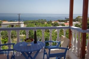 Myriam Studios_accommodation_in_Hotel_Sporades Islands_Alonnisos_Alonissosora