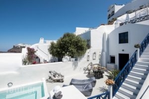 Stilvi Suite_best deals_Hotel_Cyclades Islands_Sandorini_Sandorini Chora