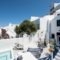 Stilvi Suite_best deals_Hotel_Cyclades Islands_Sandorini_Sandorini Chora