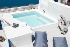 Stilvi Suite_holidays_in_Hotel_Cyclades Islands_Sandorini_Sandorini Chora