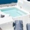 Stilvi Suite_holidays_in_Hotel_Cyclades Islands_Sandorini_Sandorini Chora