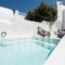 Stilvi Suite_travel_packages_in_Cyclades Islands_Sandorini_Sandorini Chora