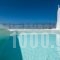 Stilvi Suite_best prices_in_Hotel_Cyclades Islands_Sandorini_Sandorini Chora