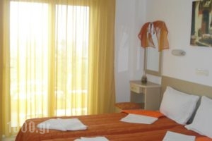 Panaretos Rooms_best prices_in_Room_Aegean Islands_Thasos_Thasos Chora