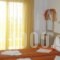 Panaretos Rooms_best prices_in_Room_Aegean Islands_Thasos_Thasos Chora