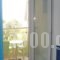 Panaretos Rooms_best deals_Room_Aegean Islands_Thasos_Thasos Chora