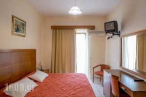 Popi Star_holidays_in_Hotel_Ionian Islands_Corfu_Corfu Rest Areas