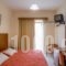 Popi Star_holidays_in_Hotel_Ionian Islands_Corfu_Corfu Rest Areas