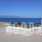 Blue Beach_travel_packages_in_Piraeus islands - Trizonia_Spetses_Spetses Chora