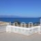 Blue Beach_travel_packages_in_Piraeus islands - Trizonia_Spetses_Spetses Chora