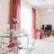 Malliott Tharipou Apartment_travel_packages_in_Central Greece_Attica_Athens