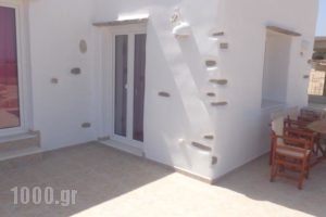 Antiparos Diamond_lowest prices_in_Hotel_Cyclades Islands_Antiparos_Antiparos Chora