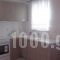 Antiparos Diamond_accommodation_in_Hotel_Cyclades Islands_Antiparos_Antiparos Chora