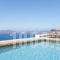 The Vasilicos_travel_packages_in_Cyclades Islands_Sandorini_Fira