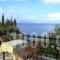 Karina_best deals_Apartment_Ionian Islands_Corfu_Benitses