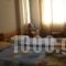 Amalia Rooms_best deals_Room_Aegean Islands_Chios_Chios Chora