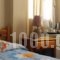 Amalia Rooms_best prices_in_Room_Aegean Islands_Chios_Chios Chora