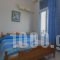 Amalia Hostel_holidays_in_Hotel_Aegean Islands_Chios_Chios Chora