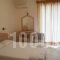 Karina_accommodation_in_Apartment_Ionian Islands_Corfu_Benitses