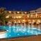 Negroponte Resort Eretria_best deals_Hotel_Central Greece_Evia_Eretria