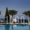 Valis Resort Hotel_accommodation_in_Hotel_Thessaly_Magnesia_Volos City