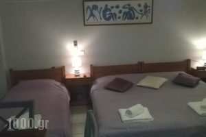Cabo Verde_best prices_in_Hotel_Macedonia_Thessaloniki_Thessaloniki City