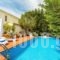 Ark Villa_best deals_Villa_Ionian Islands_Zakinthos_Laganas