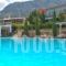 Thalassa Hotel & Spa_accommodation_in_Hotel_Central Greece_Aetoloakarnania_Varko