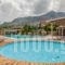 Thalassa Hotel & Spa_best prices_in_Hotel_Central Greece_Aetoloakarnania_Varko
